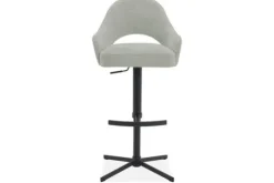 Best Opulenza Barkruk Arzano