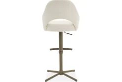 Outlet Opulenza Barkruk Arzano