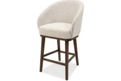 New Bellagio Seats Barkruk Aurelia