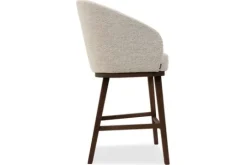New Bellagio Seats Barkruk Aurelia