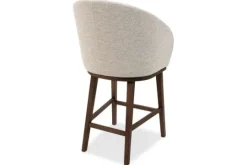 New Bellagio Seats Barkruk Aurelia