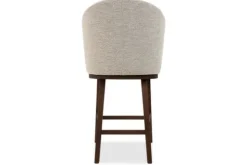 New Bellagio Seats Barkruk Aurelia
