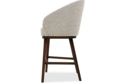 New Bellagio Seats Barkruk Aurelia