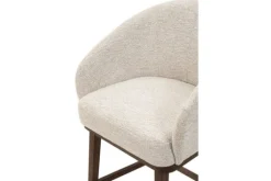 New Bellagio Seats Barkruk Aurelia