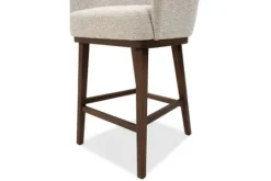 New Bellagio Seats Barkruk Aurelia