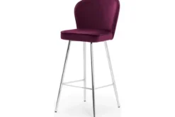 Vie Chic Barkrukken^Barkruk Auxerre