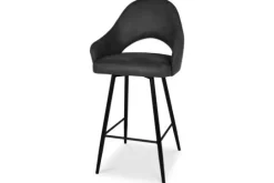 Sale Vie Chic Barkruk Bagneux