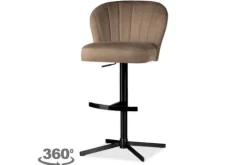 Discount Opulenza Barkruk Barbat
