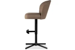 Discount Opulenza Barkruk Barbat