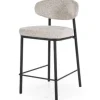 Outlet By-Boo Barkruk Beige 240173 Jari