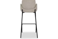 Label51 Barkrukken^Barkruk Beige IH-50.183 Joni