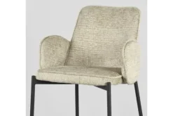 Label51 Barkrukken^Barkruk Beige IH-50.183 Joni