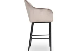 Vie Chic Barkrukken^Barkruk Benedict