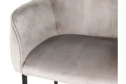 Vie Chic Barkrukken^Barkruk Benedict