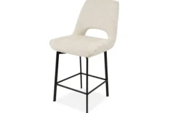 Hot Danish Design Barkruk Borman