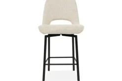 Hot Danish Design Barkruk Borman