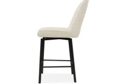 Hot Danish Design Barkruk Borman
