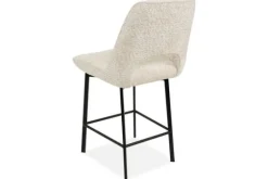 Hot Danish Design Barkruk Borman