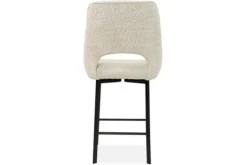 Hot Danish Design Barkruk Borman