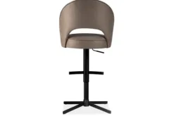 New Opulenza Barkruk Brava