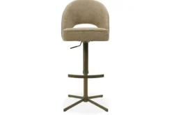 Clearance Opulenza Barkruk Brava