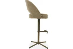Clearance Opulenza Barkruk Brava