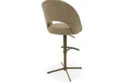 Clearance Opulenza Barkruk Brava