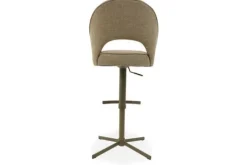 Clearance Opulenza Barkruk Brava