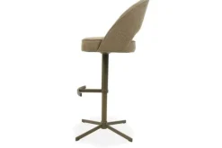 Clearance Opulenza Barkruk Brava