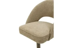 Clearance Opulenza Barkruk Brava