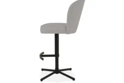 Hot Opulenza Barkruk Brugge