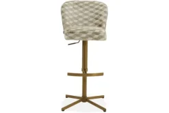 Outlet Opulenza Barkruk  Brugge