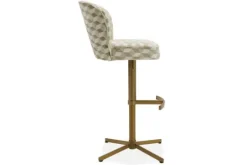 Outlet Opulenza Barkruk  Brugge