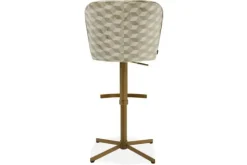 Outlet Opulenza Barkruk  Brugge
