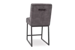 Outlet Donc Barkruk Bullock