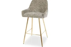 Online Vie Chic Barkruk Cambrai