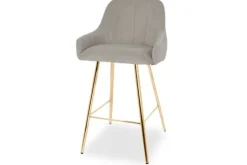 Vie Chic Barkrukken^Barkruk Cambrai