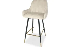Outlet Vie Chic Barkruk  Cambrai