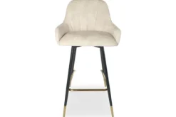 Outlet Vie Chic Barkruk  Cambrai