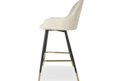 Outlet Vie Chic Barkruk  Cambrai