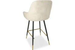 Outlet Vie Chic Barkruk  Cambrai