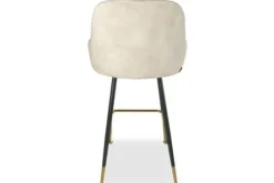 Outlet Vie Chic Barkruk  Cambrai