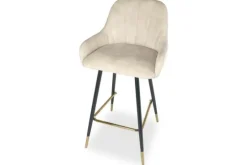 Outlet Vie Chic Barkruk  Cambrai