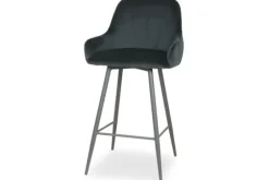Hot Vie Chic Barkruk Cambrai