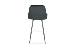 Hot Vie Chic Barkruk Cambrai