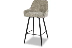 Online Vie Chic Barkruk Cambrai