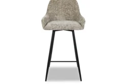 Online Vie Chic Barkruk Cambrai