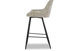Online Vie Chic Barkruk Cambrai