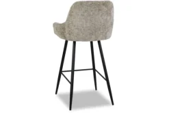Online Vie Chic Barkruk Cambrai