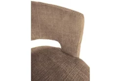MySons Barkrukken^Barkruk Cinnamon Bruce